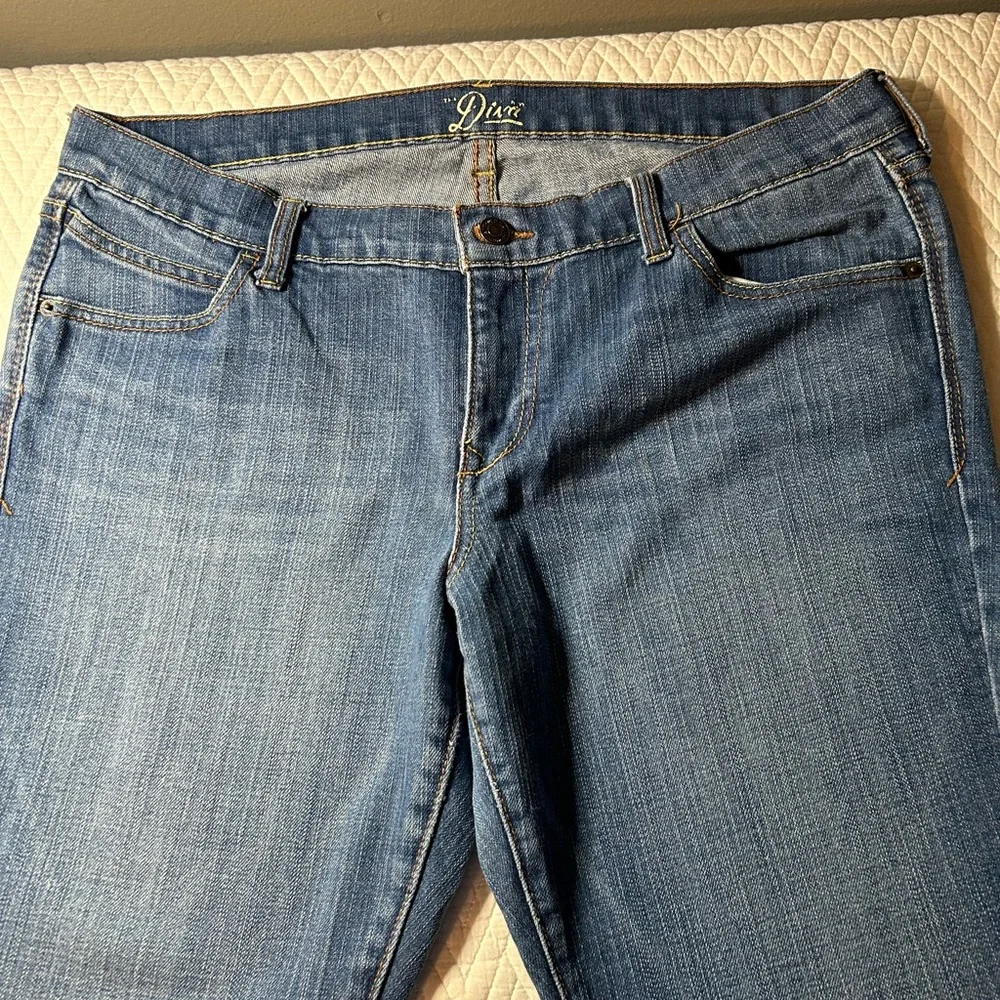 Old Navy women’s size